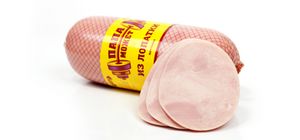 Ветчина Из лопатки (Папа может).jpg