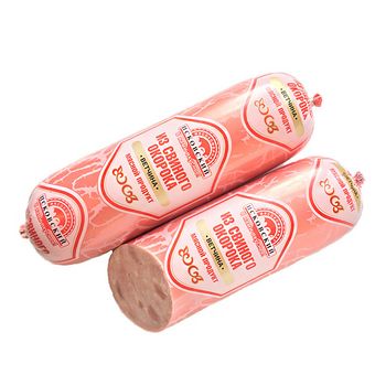 Ветчина из свиного окорока (Псковский мясокомбинат).jpg