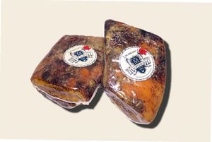 Грудинка Деревенская (Мортадель).jpg