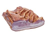 Грудинка Ладоград (Ладоград).jpg