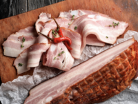 Грудинка бескостная Домашняя (Полуфабрикаты Емельянов).png