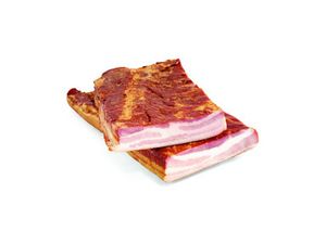 Грудинка по-Кировоградски (Мясокомбинат Ятрань).jpg