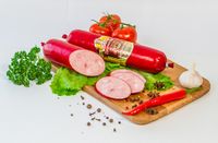 Колбаса Балыковая (Звениговский).jpg