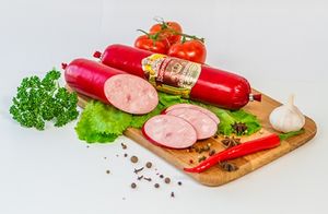 Колбаса Балыковая (Звениговский).jpg