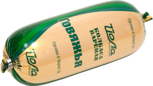 Колбаса Говяжья (Йола).png