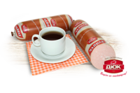 Колбаса Чайная (МК ДЮК).webp