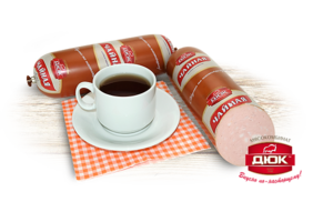 Колбаса Чайная (МК ДЮК).webp