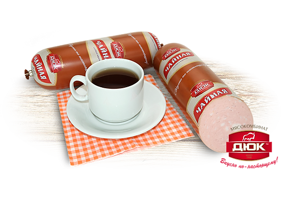 Файл:Колбаса Чайная (МК ДЮК).webp