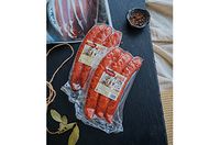 Колбаса Чоризо (Шувалово).jpg