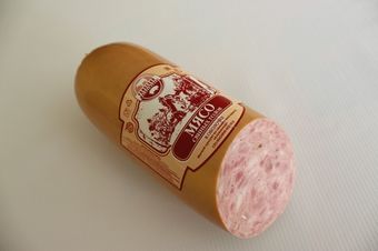 Колбаса варёная Мясо свиных голов (Увинский мясокомбинат).jpg