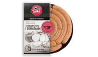 Колбаски С моцареллой и томатами (Алан).png