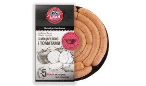 Колбаски С моцареллой и томатами (Алан).png