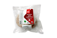 Котлета Для гамбургера (Увинский мясокомбинат).png