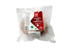 Котлета Для гамбургера (Увинский мясокомбинат).png