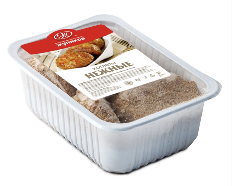 Файл:Котлеты Нежные (Жупиков).png