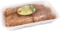 Купаты Пикник (Кубинские колбасы).png