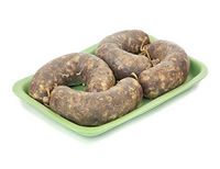 Купаты говяжьи (Иноземцево).jpg