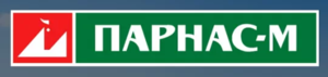 Парнас-М.webp