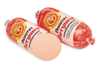 Паштет Петушок.png