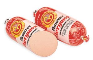 Паштет Петушок.png