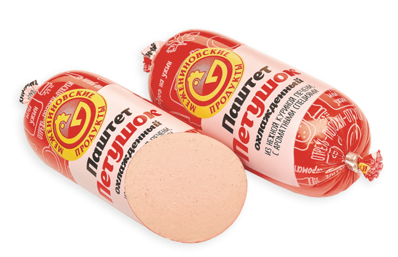 Файл:Паштет Петушок.png