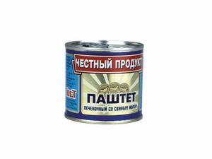 Паштет печёночный со свиным жиром (Честный продукт).jpg
