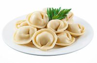 Пельмени Сибирские (Звениговский).jpg