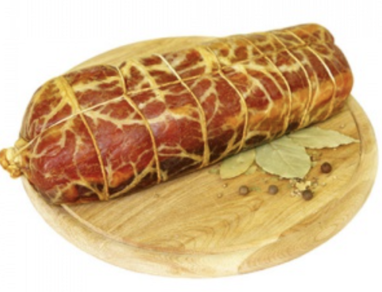 Файл:Продукт Посольский (Пикант).png