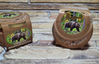 Риет из мяса медведя с черносливом и коньяком (Деликатес Дичь).png