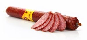 Салями Итальянская (Останкино).jpg