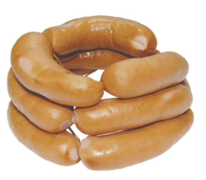 Файл:Сардельки К завтраку (СМП Традиция).png