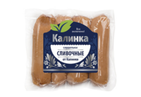Сардельки Сливочные от Калинки (Калинка).png
