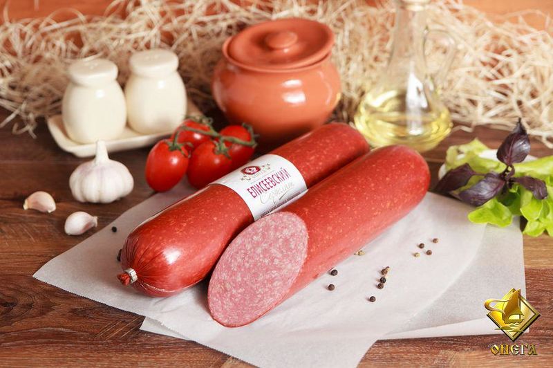 Файл:Сервелат Елисеевский (Петродел).jpg