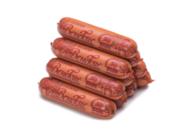Сосиски Венские (ВИК).png