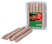 Сосиски Мясные говяжьи.png