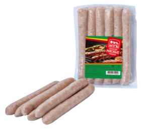 Сосиски Мясные говяжьи.png
