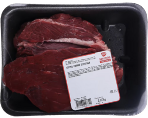 Стейк из говяжьего костреца без кости (Selgros).png