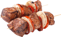 Шашлык По-кавказски (Лада).png