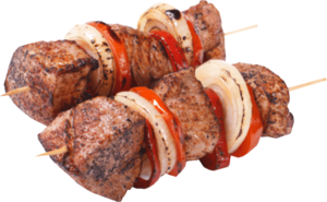 Шашлык По-кавказски (Лада).png