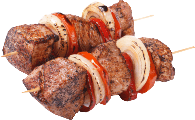 Файл:Шашлык По-кавказски (Лада).png