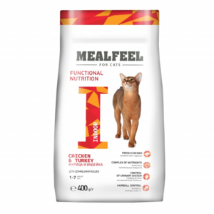 Functional Nutrition Indor (MEALFEEL).webp