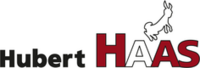 Hubert HAAS.png