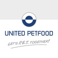 United Petfood Producers NV.jpg