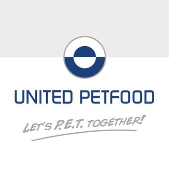United Petfood Producers NV.jpg