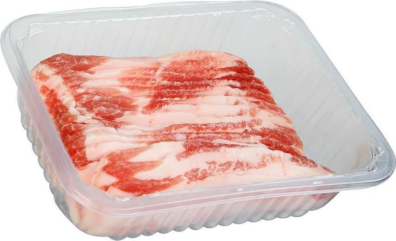 Файл:Бекон свиной без кости (Рамфуд).jpg