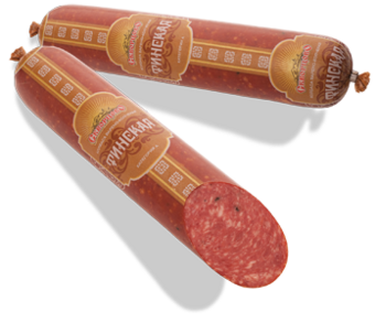 Варёно-копчёная колбаса Финская (Скворцово).png