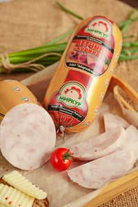 Ветчина Куриная (Миркур).jpg