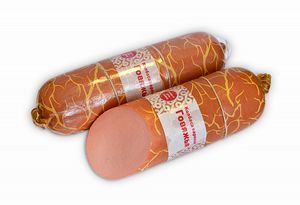 Говяжья категории А (Агротек).jpg