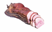 Грудинка по-домашнему (Бендерский мясокомбинат).png
