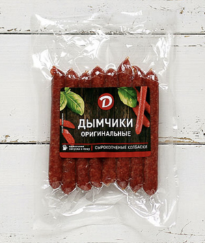 Дымчики Оригинальные (Дымов).png